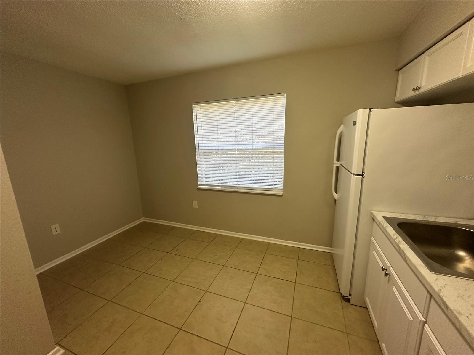 1615 N NEW YORK AVE, LAKELAND, FL — photo 14