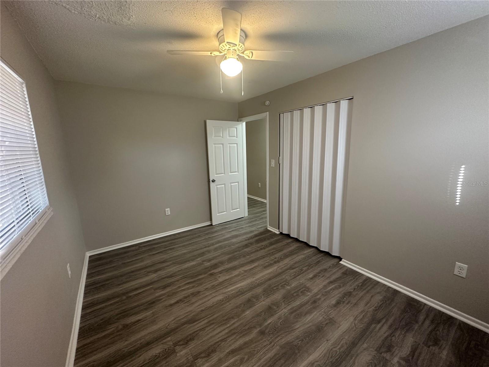 1615 N NEW YORK AVE, LAKELAND, FL — photo 15