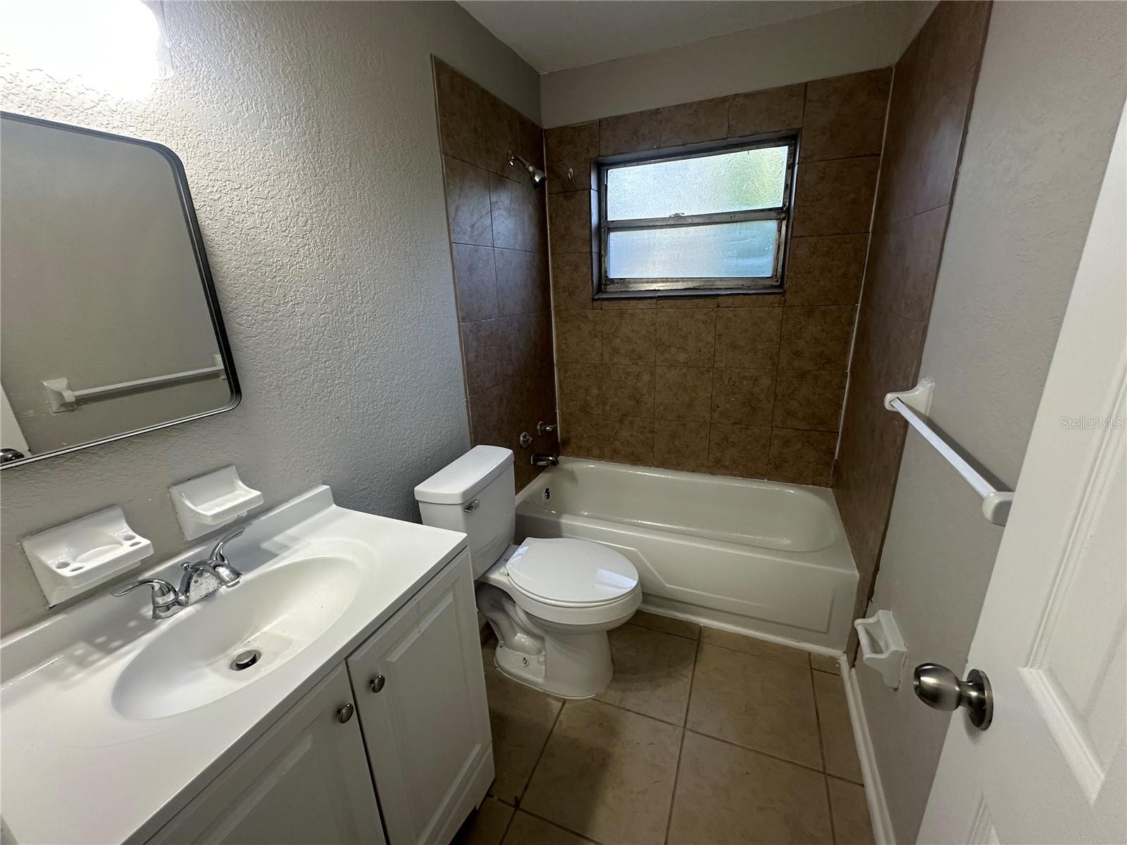 1615 N NEW YORK AVE, LAKELAND, FL — photo 16