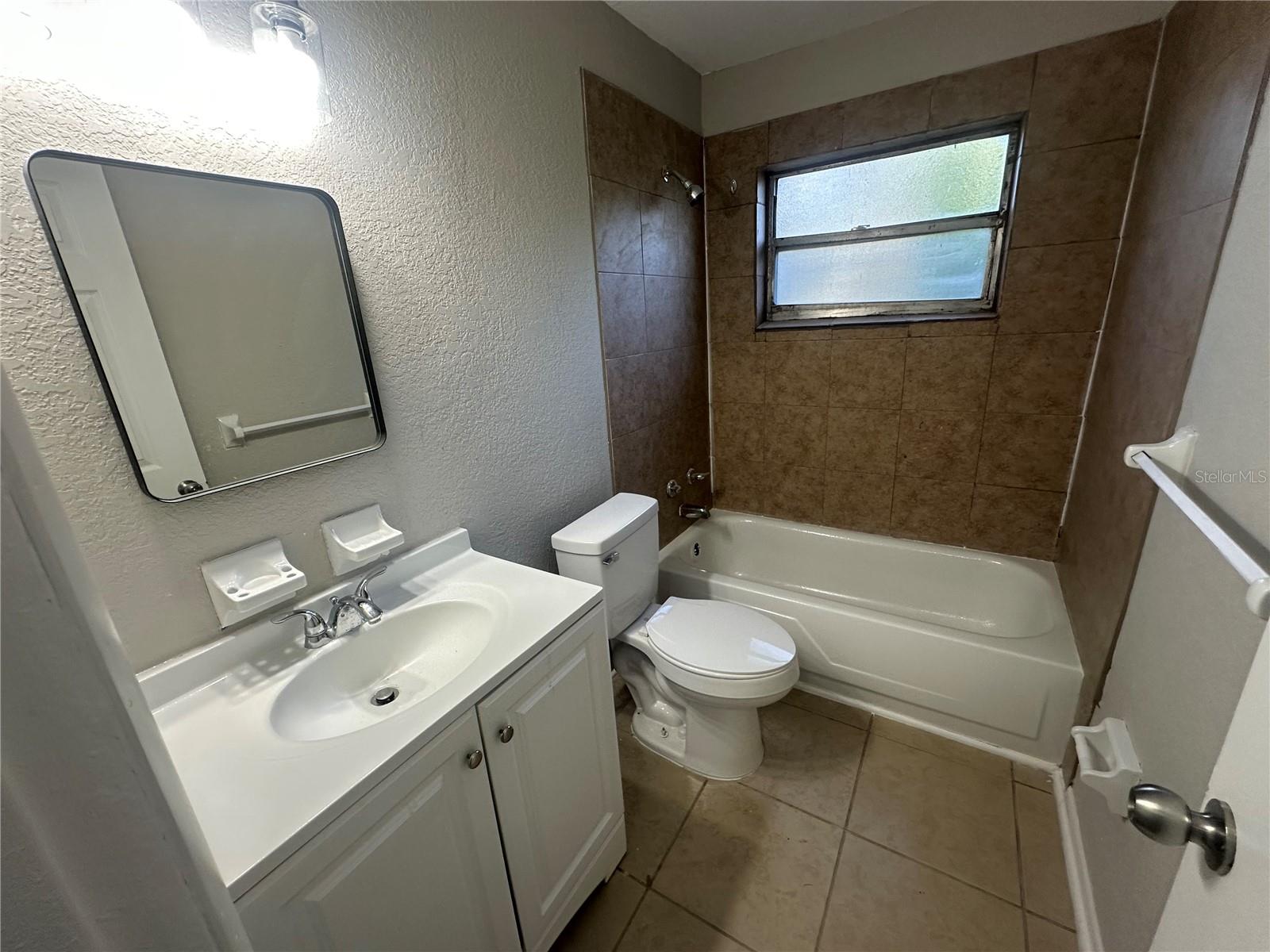 1615 N NEW YORK AVE, LAKELAND, FL — photo 17