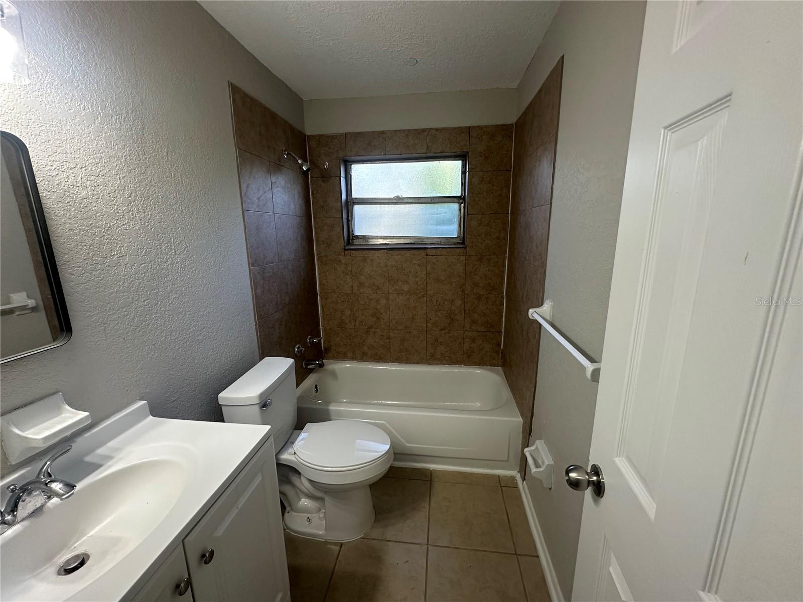 1615 N NEW YORK AVE, LAKELAND, FL — photo 18