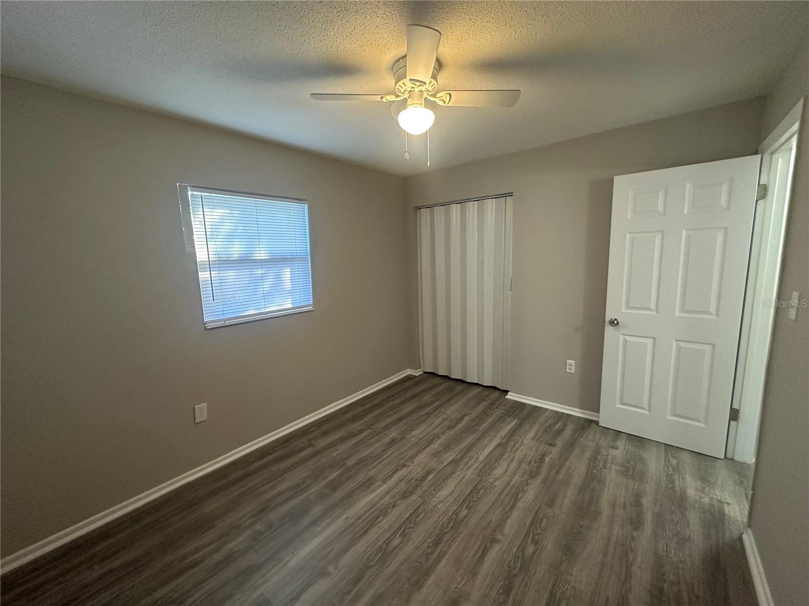 1615 N NEW YORK AVE, LAKELAND, FL — photo 19
