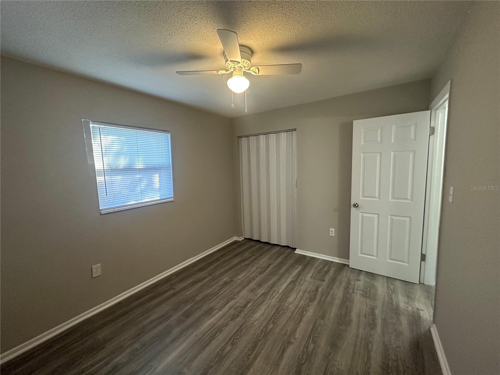 1615 N NEW YORK AVE, LAKELAND, FL — photo 20