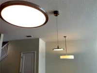 1427 SERENDIPITY LN — photo 29