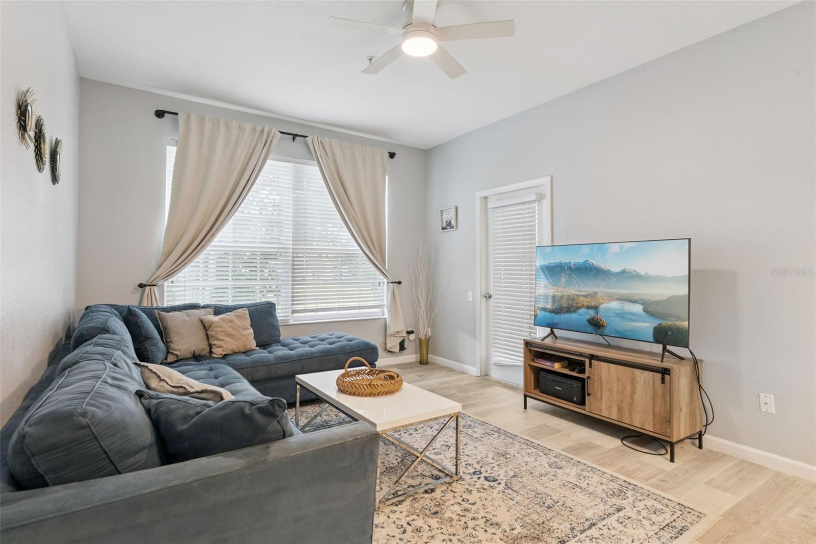 8107 COCONUT PALM WAY #205, KISSIMMEE, FL — photo 4