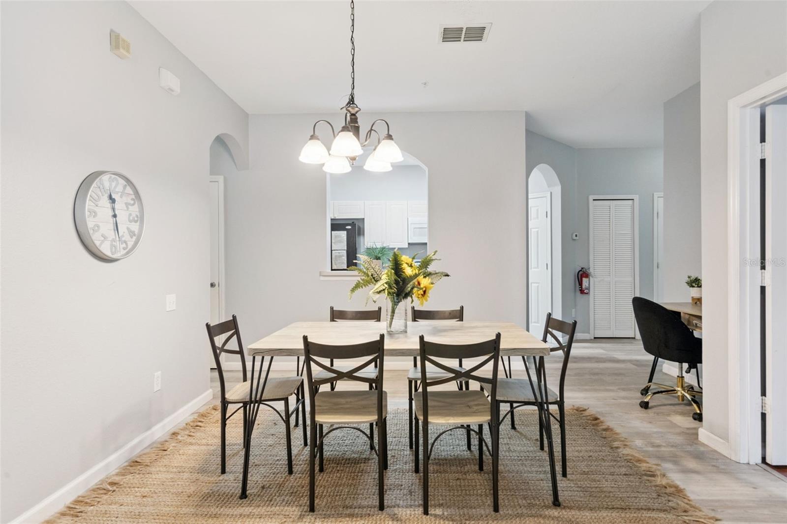 8107 COCONUT PALM WAY #205, KISSIMMEE, FL — photo 9