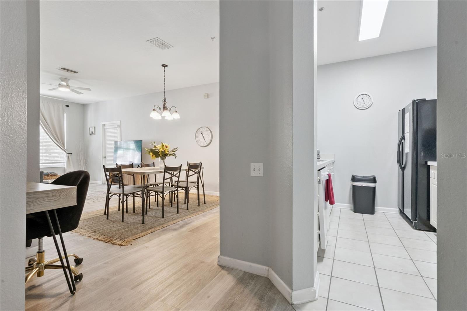 8107 COCONUT PALM WAY #205, KISSIMMEE, FL — photo 11