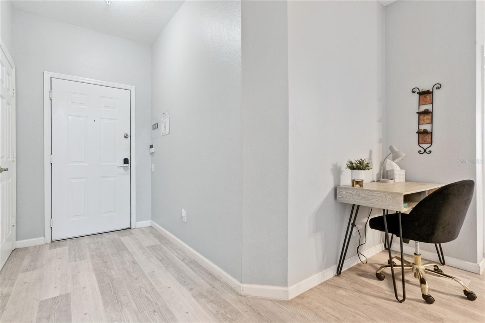 8107 COCONUT PALM WAY #205, KISSIMMEE, FL — photo 12