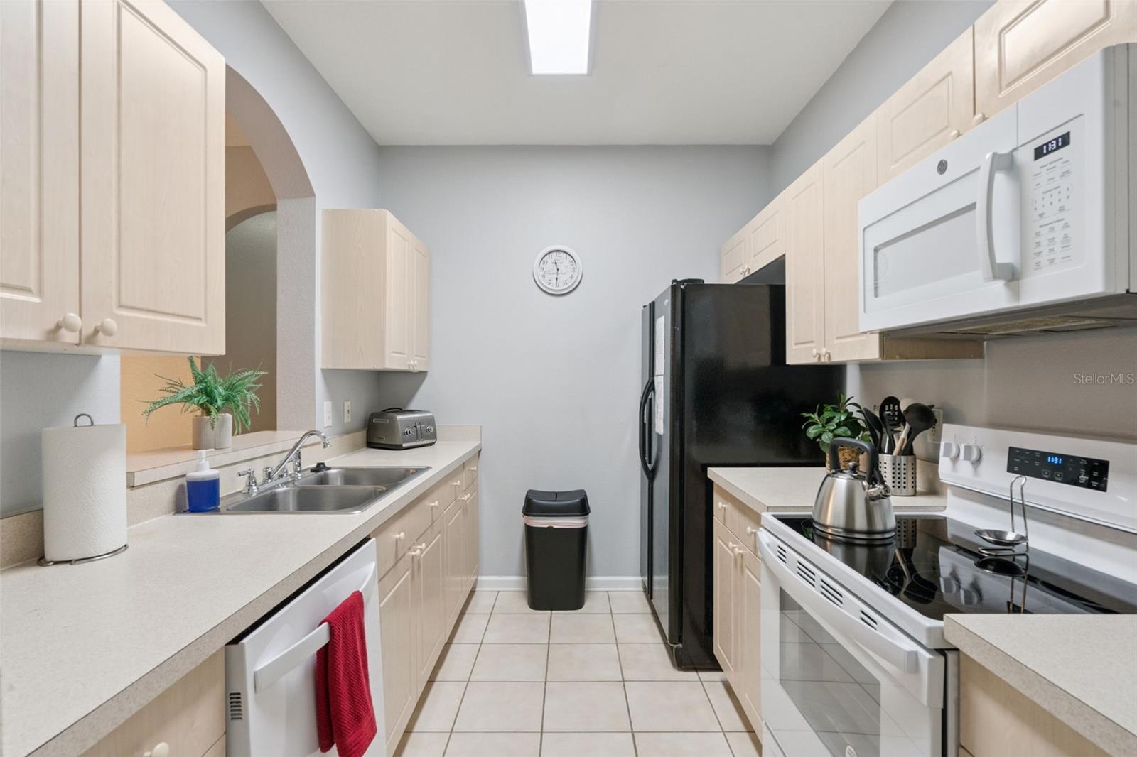 8107 COCONUT PALM WAY #205, KISSIMMEE, FL — photo 14