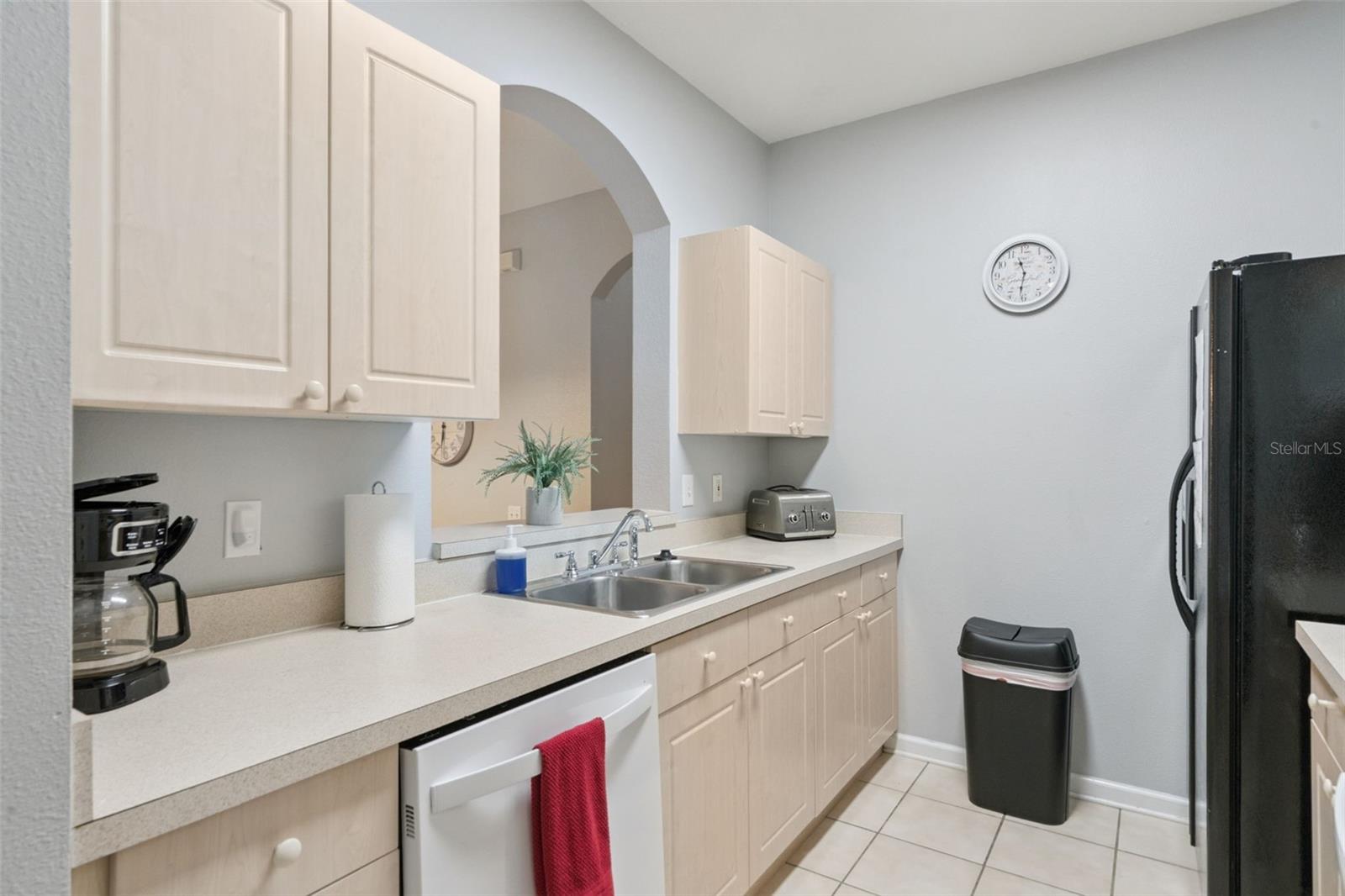 8107 COCONUT PALM WAY #205, KISSIMMEE, FL — photo 15