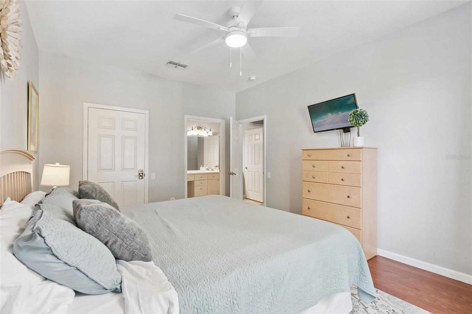 8107 COCONUT PALM WAY #205, KISSIMMEE, FL — photo 18