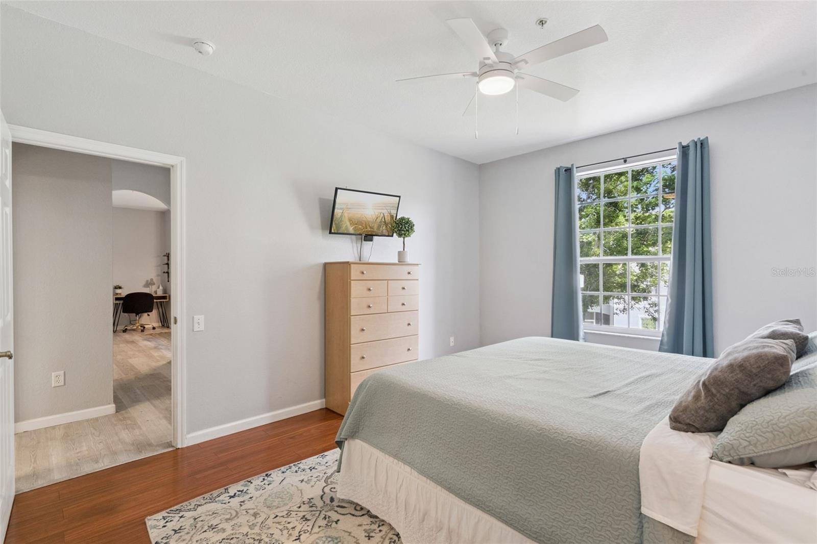 8107 COCONUT PALM WAY #205, KISSIMMEE, FL — photo 19