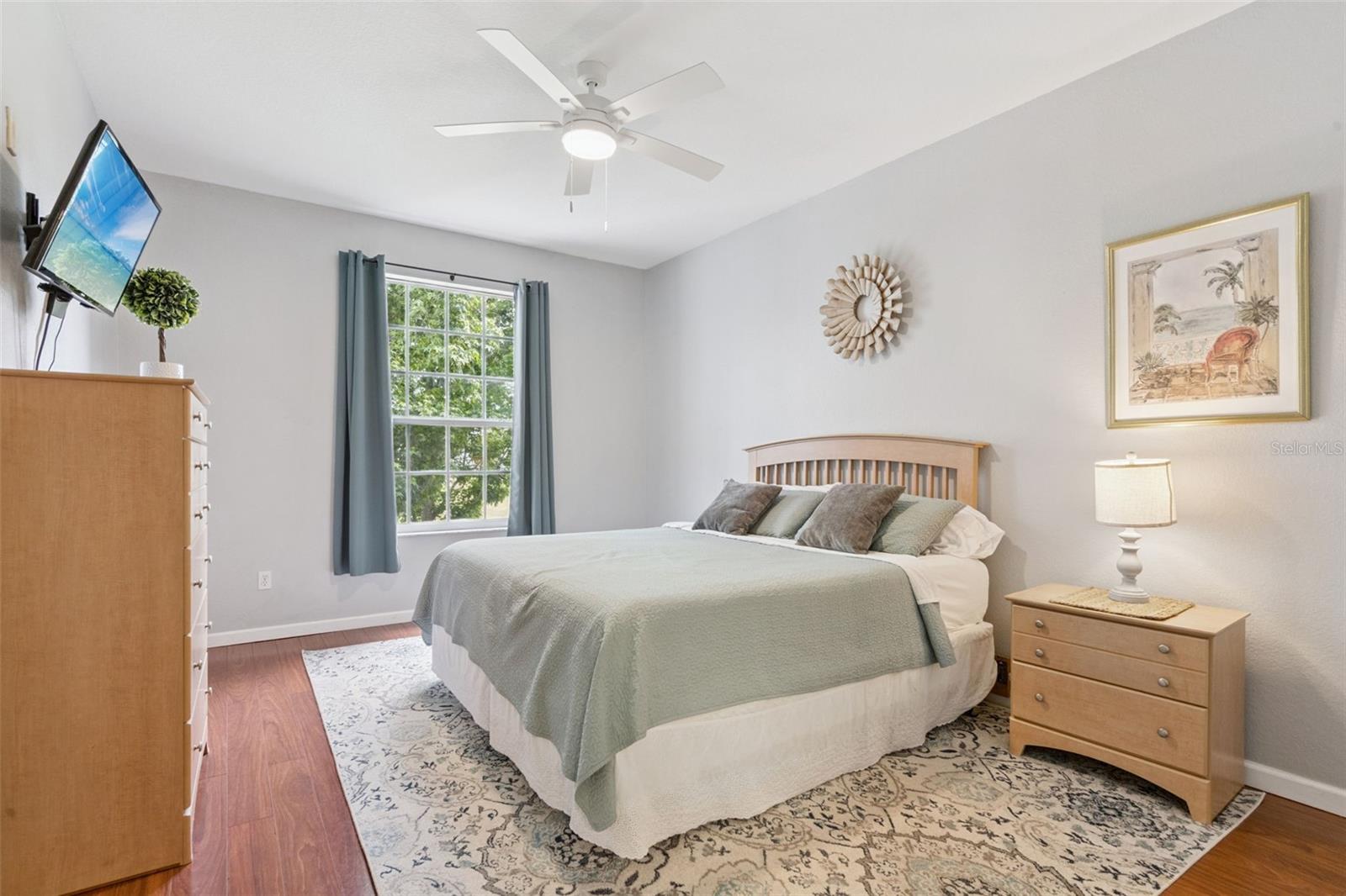 8107 COCONUT PALM WAY #205, KISSIMMEE, FL — photo 21
