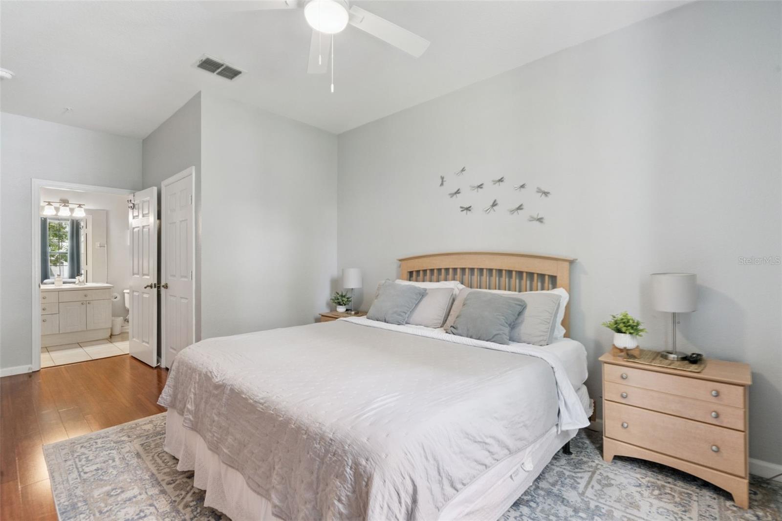 8107 COCONUT PALM WAY #205, KISSIMMEE, FL — photo 22
