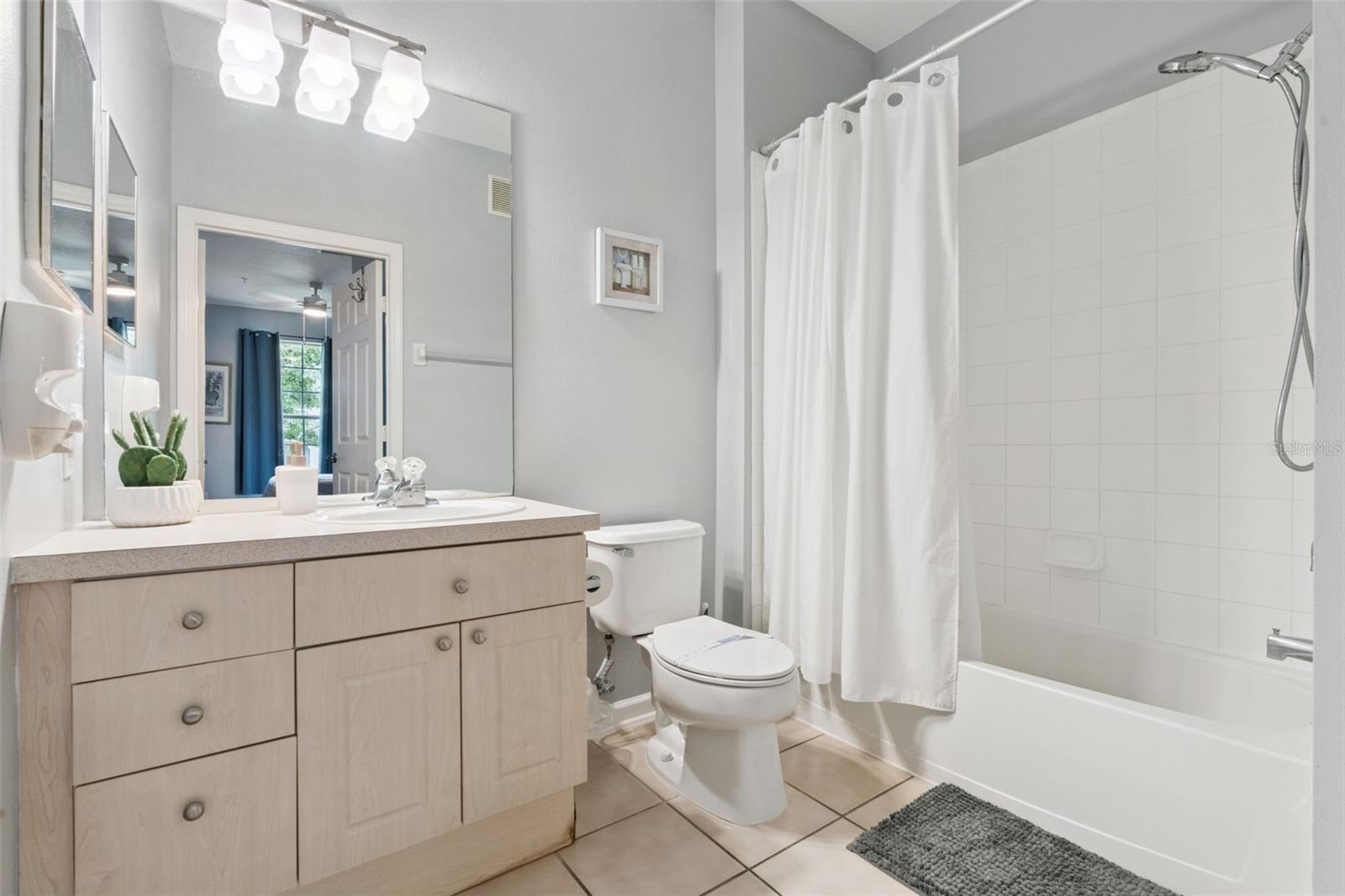 8107 COCONUT PALM WAY #205, KISSIMMEE, FL — photo 27