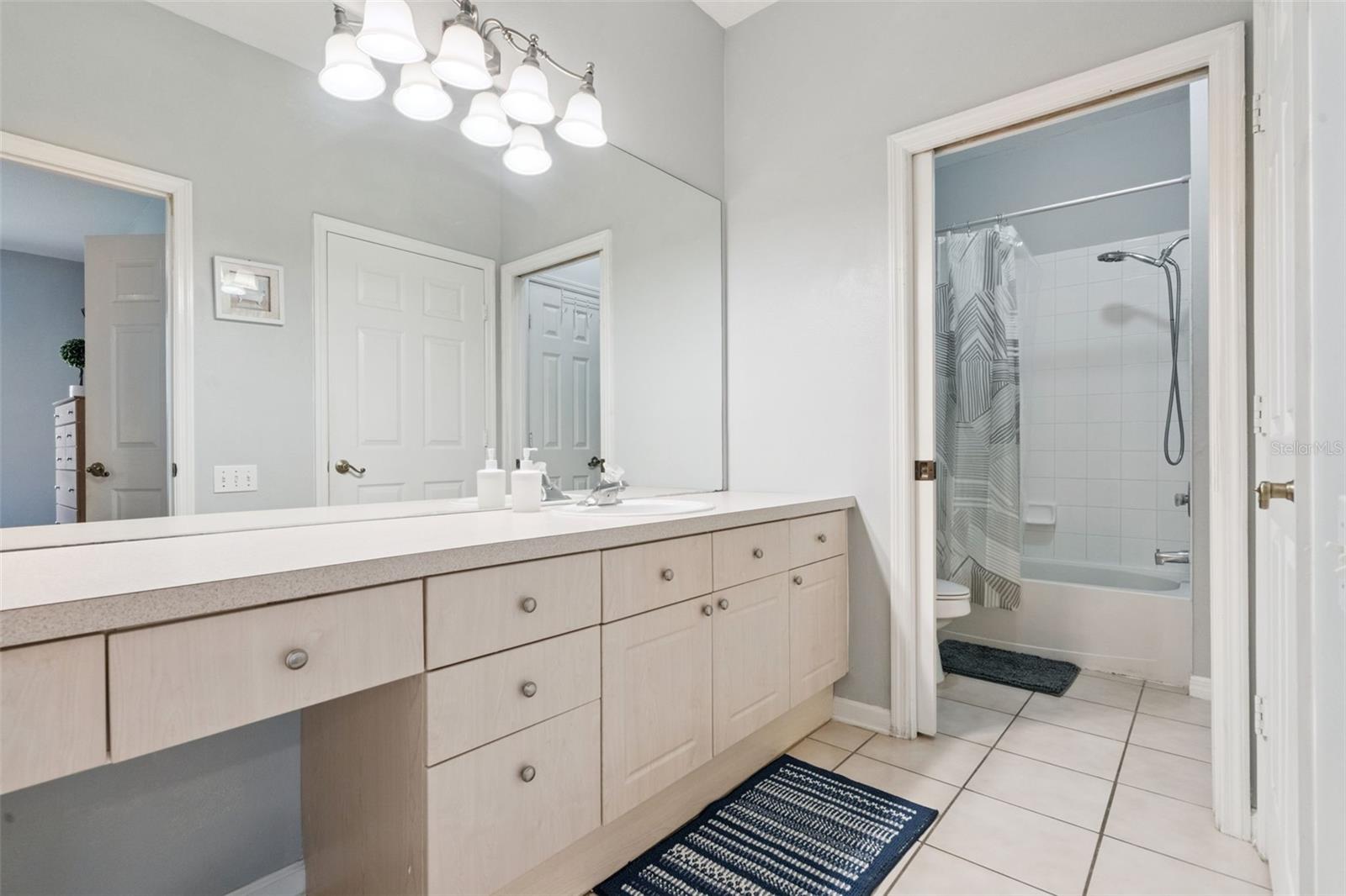 8107 COCONUT PALM WAY #205, KISSIMMEE, FL — photo 28