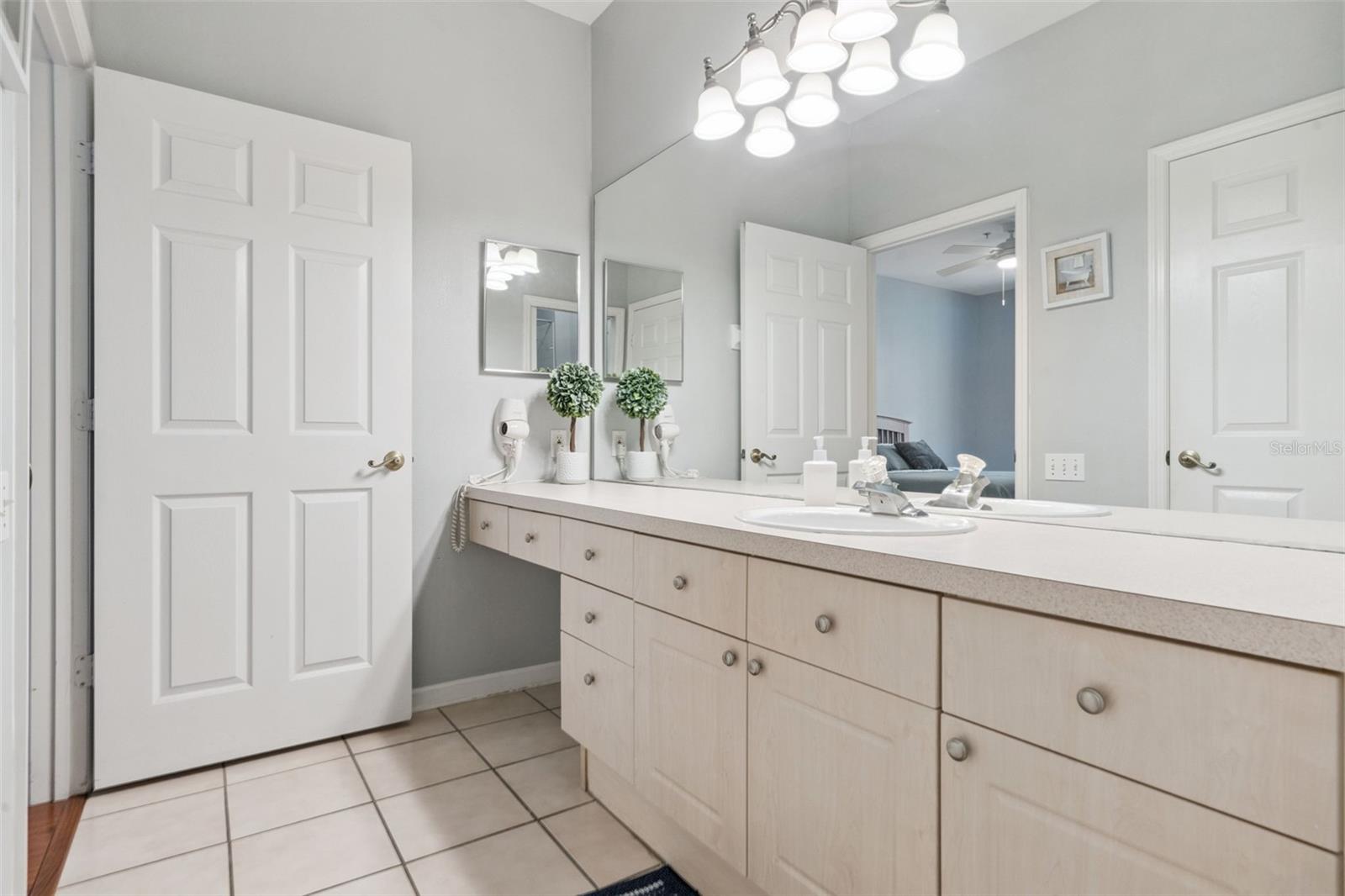 8107 COCONUT PALM WAY #205, KISSIMMEE, FL — photo 29