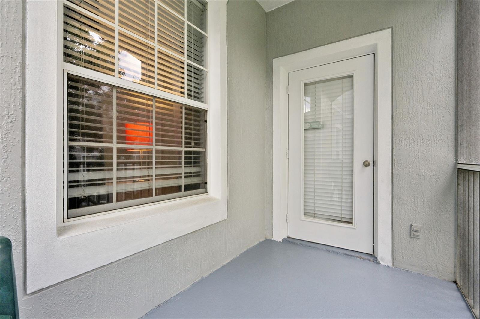 8107 COCONUT PALM WAY #205, KISSIMMEE, FL — photo 32