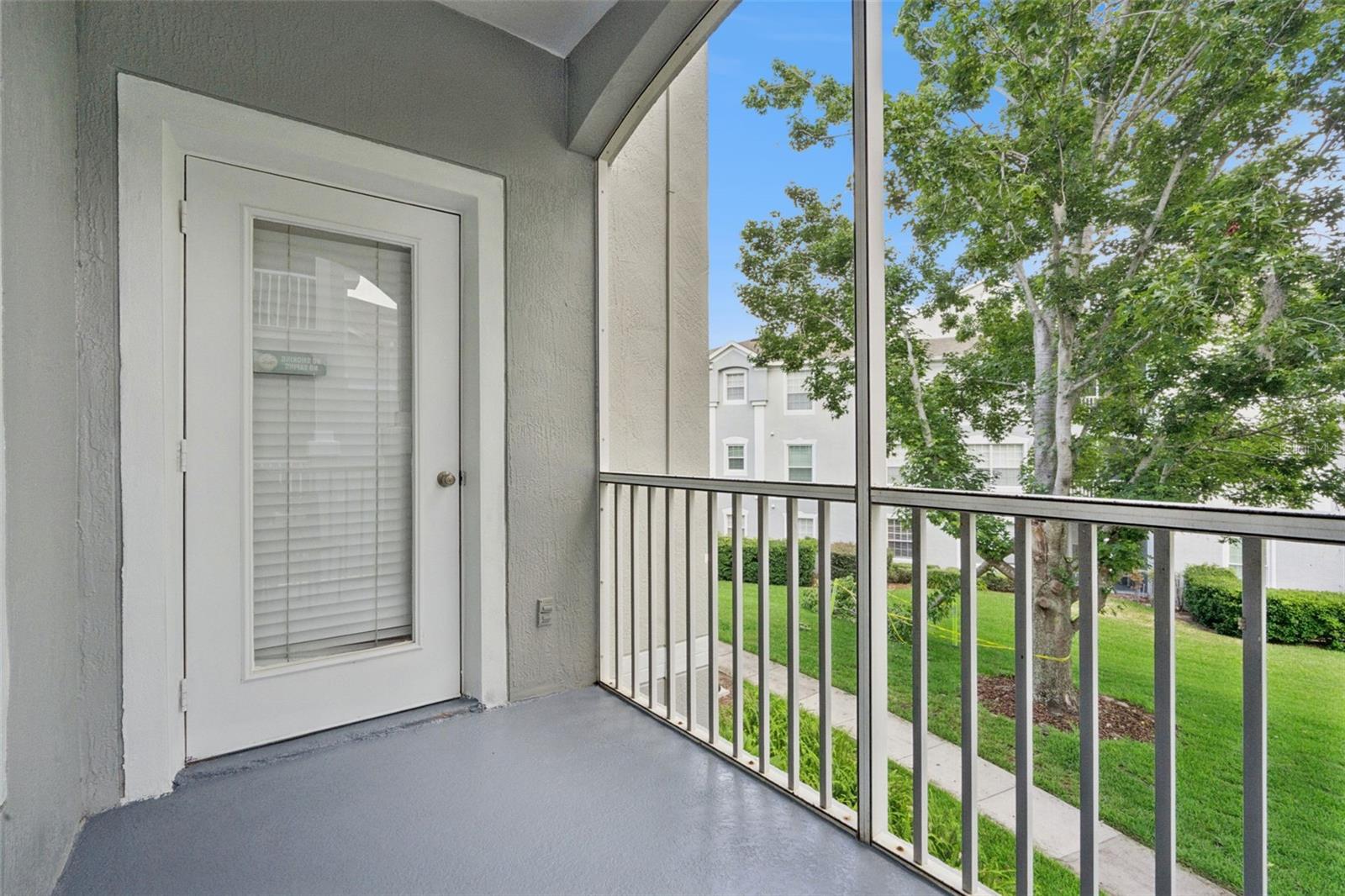 8107 COCONUT PALM WAY #205, KISSIMMEE, FL — photo 33