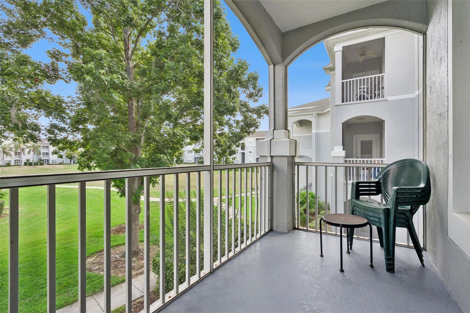 8107 COCONUT PALM WAY #205, KISSIMMEE, FL — photo 34