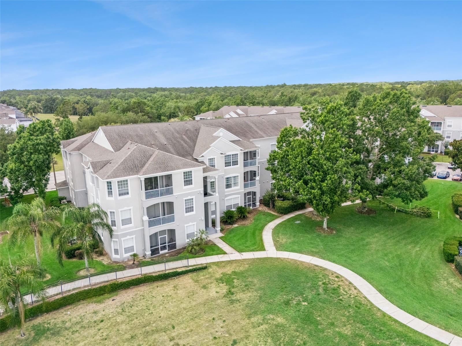 8107 COCONUT PALM WAY #205, KISSIMMEE, FL — photo 43