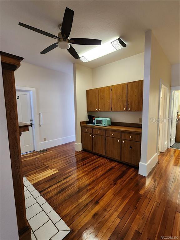 101 S OSCEOLA AVE, INVERNESS, FL — photo 3
