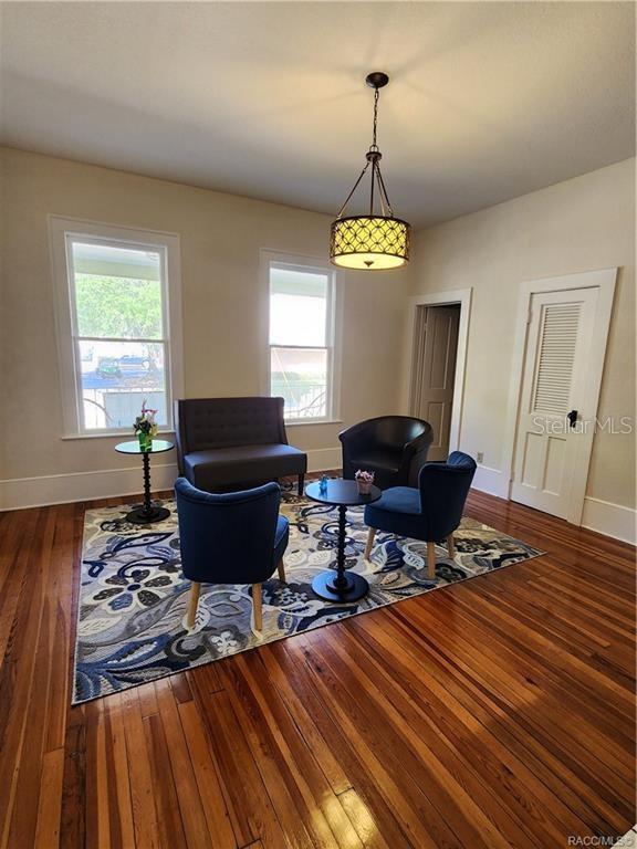 101 S OSCEOLA AVE, INVERNESS, FL — photo 4
