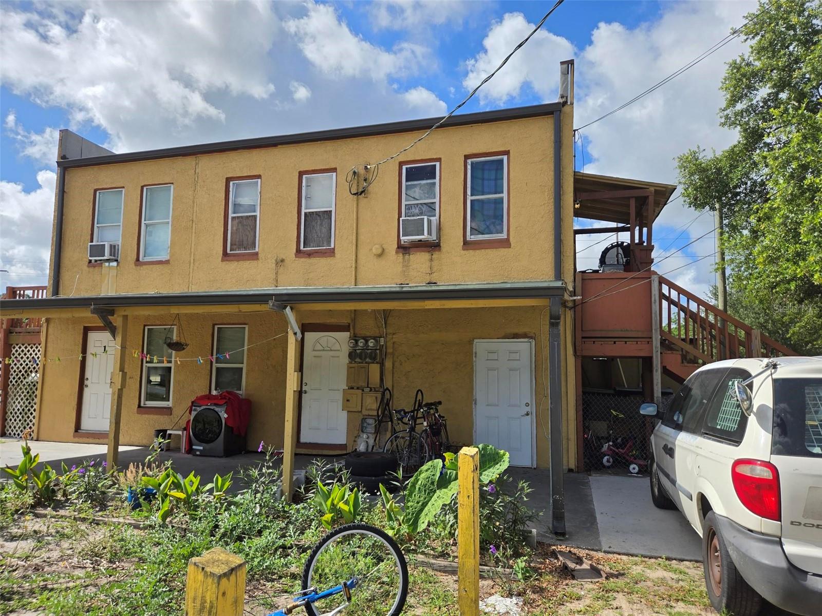 1725 OLD BARTOW RD, LAKE WALES, FL — photo 3