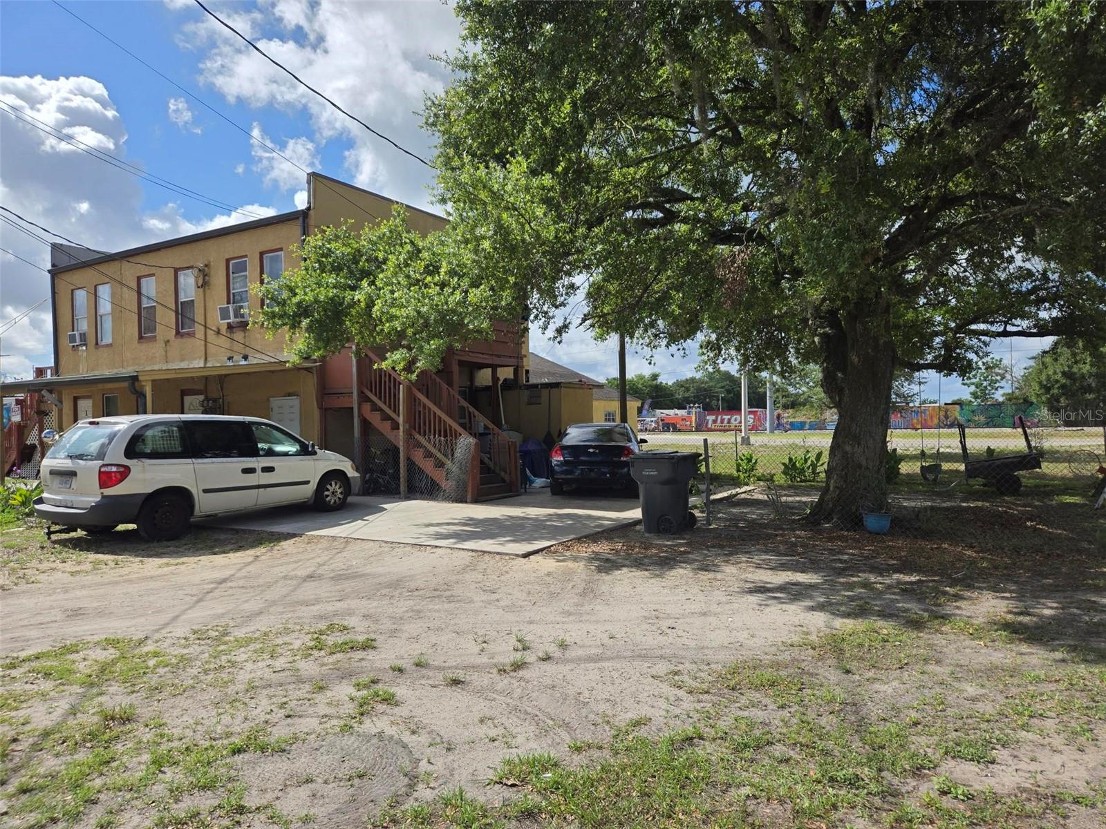 1725 OLD BARTOW RD, LAKE WALES, FL — photo 18