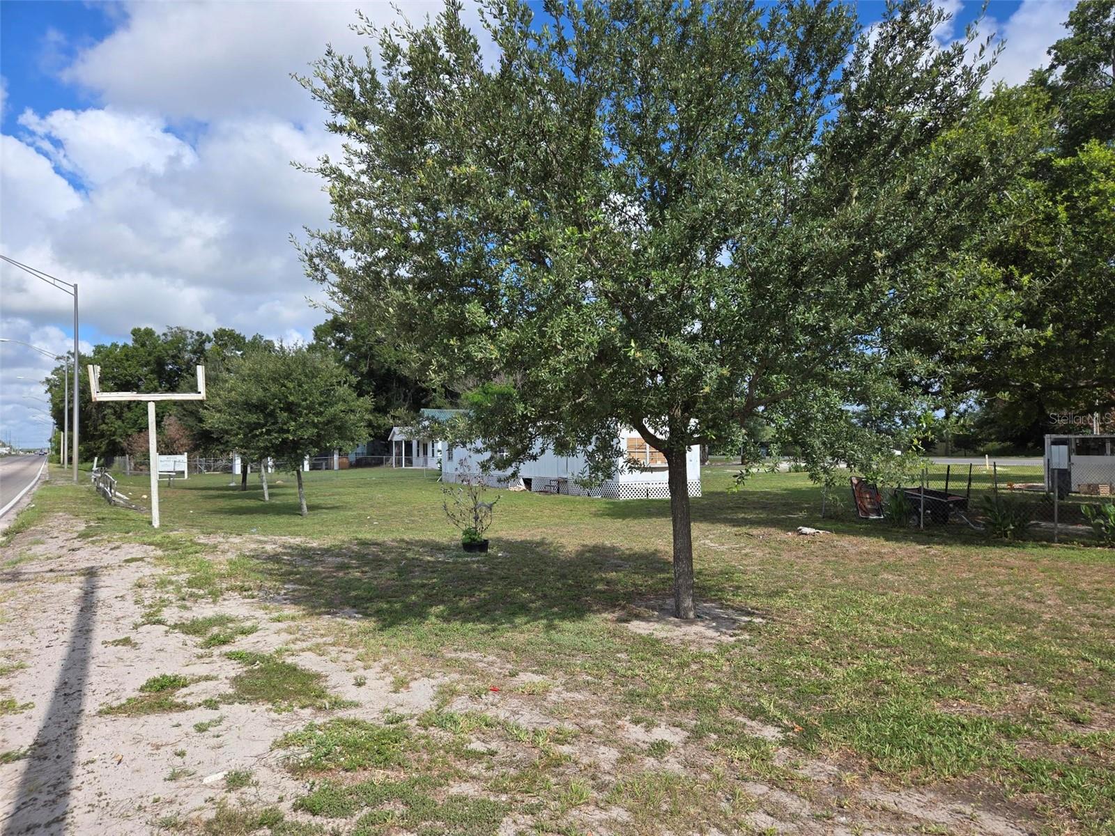 1725 OLD BARTOW RD, LAKE WALES, FL — photo 29