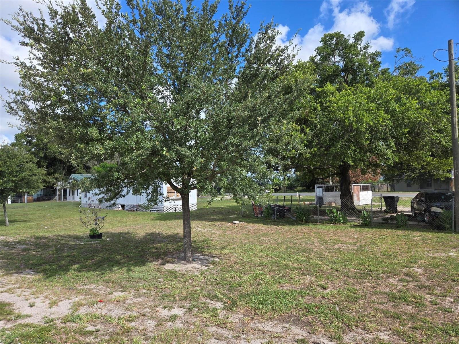 1725 OLD BARTOW RD, LAKE WALES, FL — photo 30