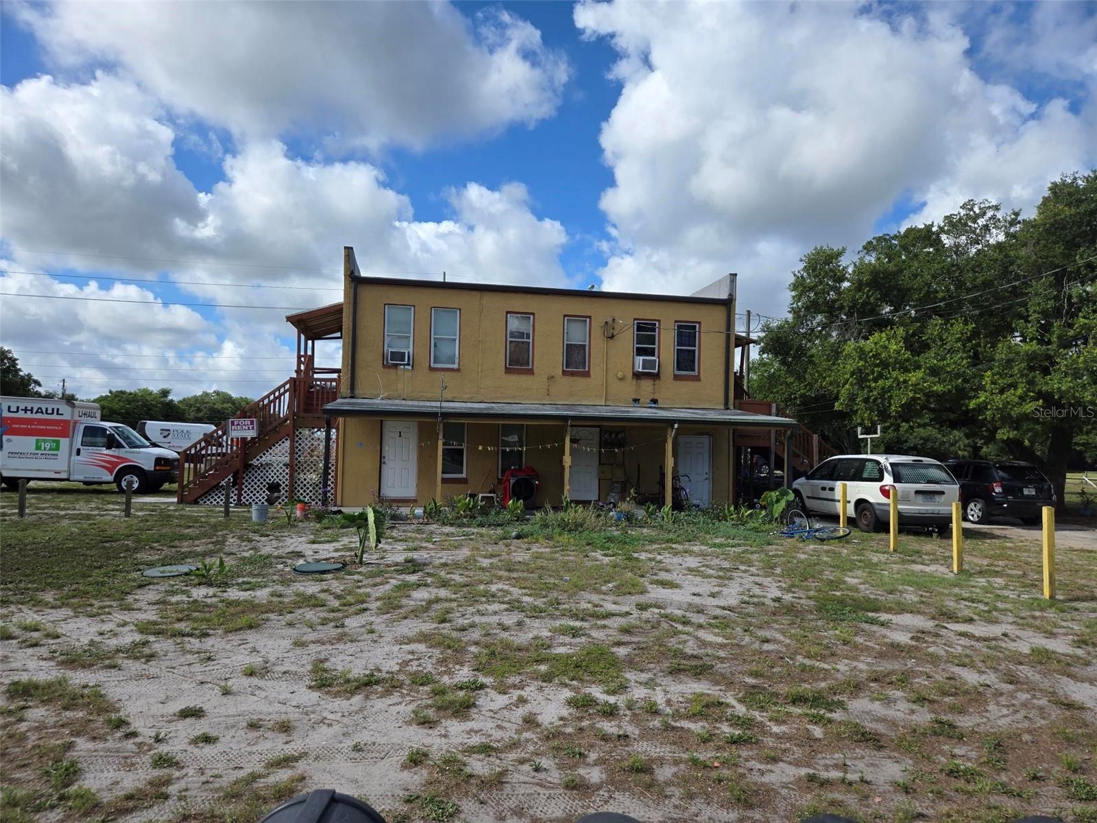 1725 OLD BARTOW RD, LAKE WALES, FL — photo 17