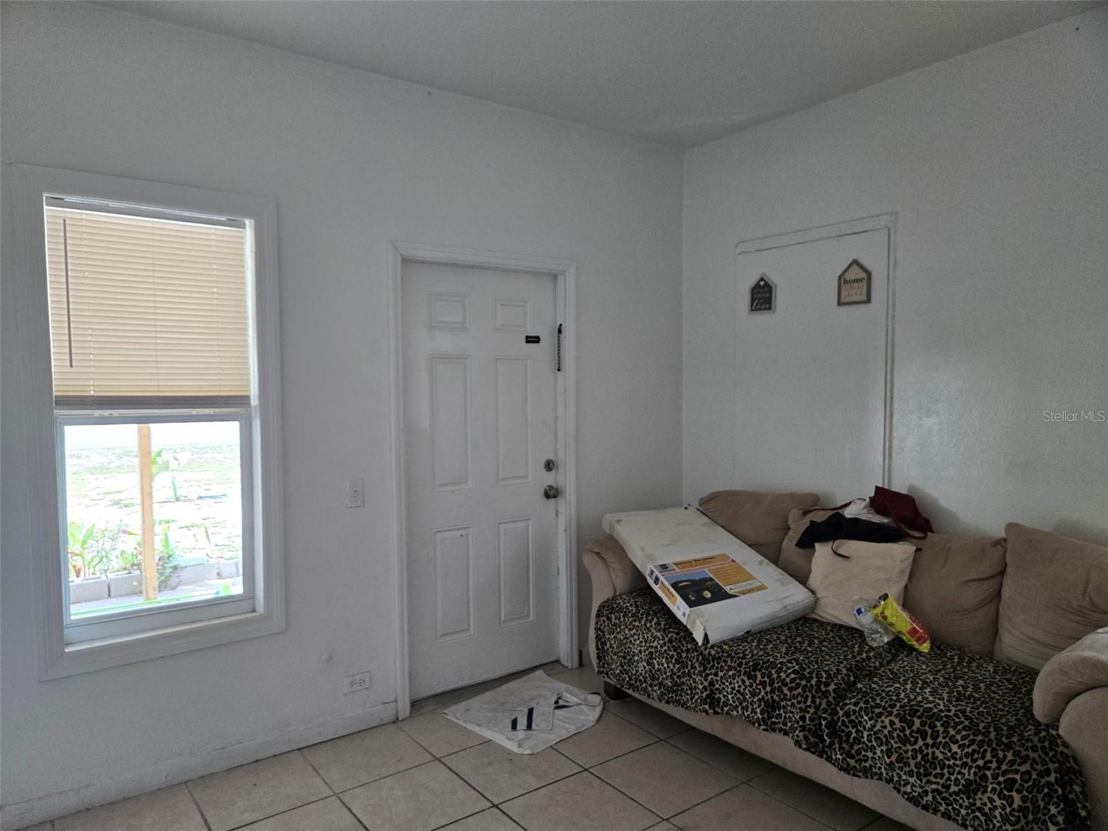 1725 OLD BARTOW RD, LAKE WALES, FL — photo 34