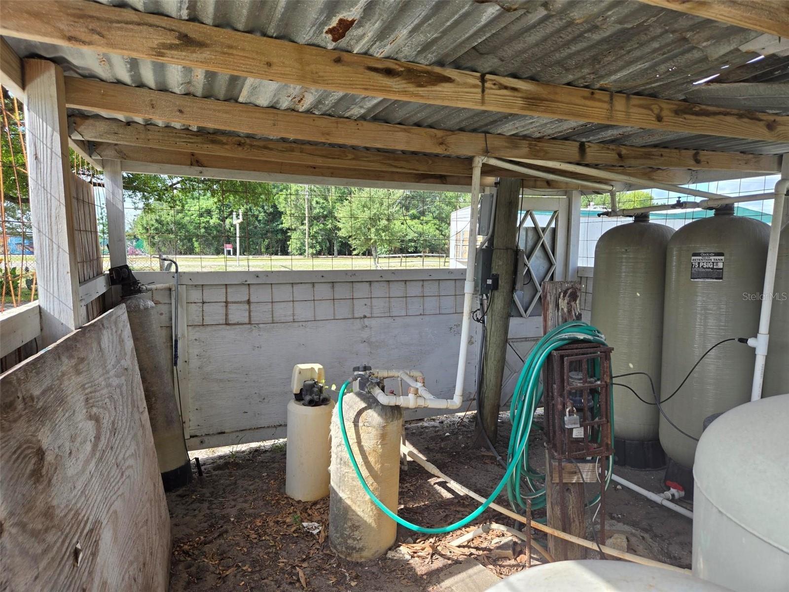 1725 OLD BARTOW RD, LAKE WALES, FL — photo 31