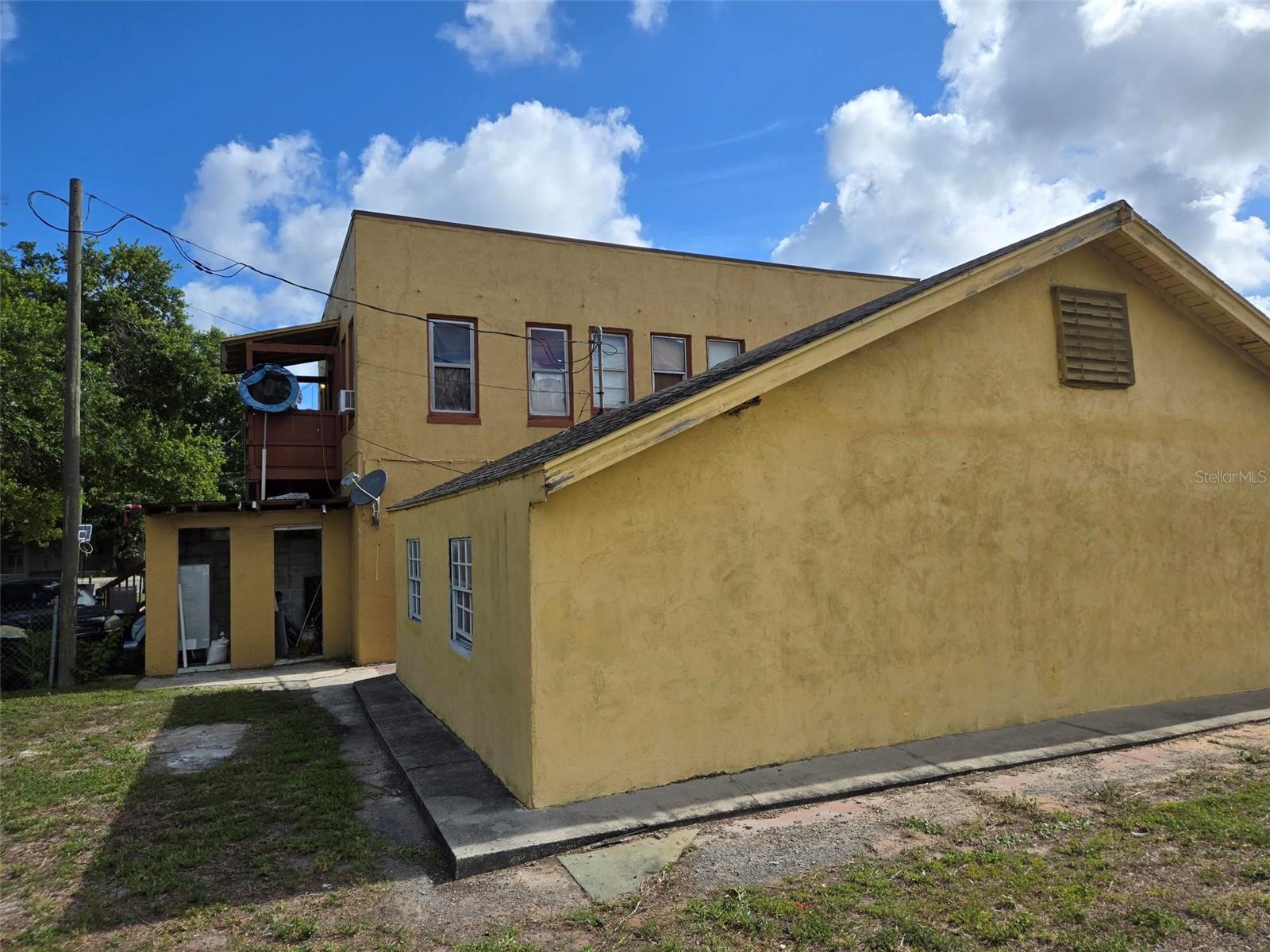 1725 OLD BARTOW RD, LAKE WALES, FL — photo 14