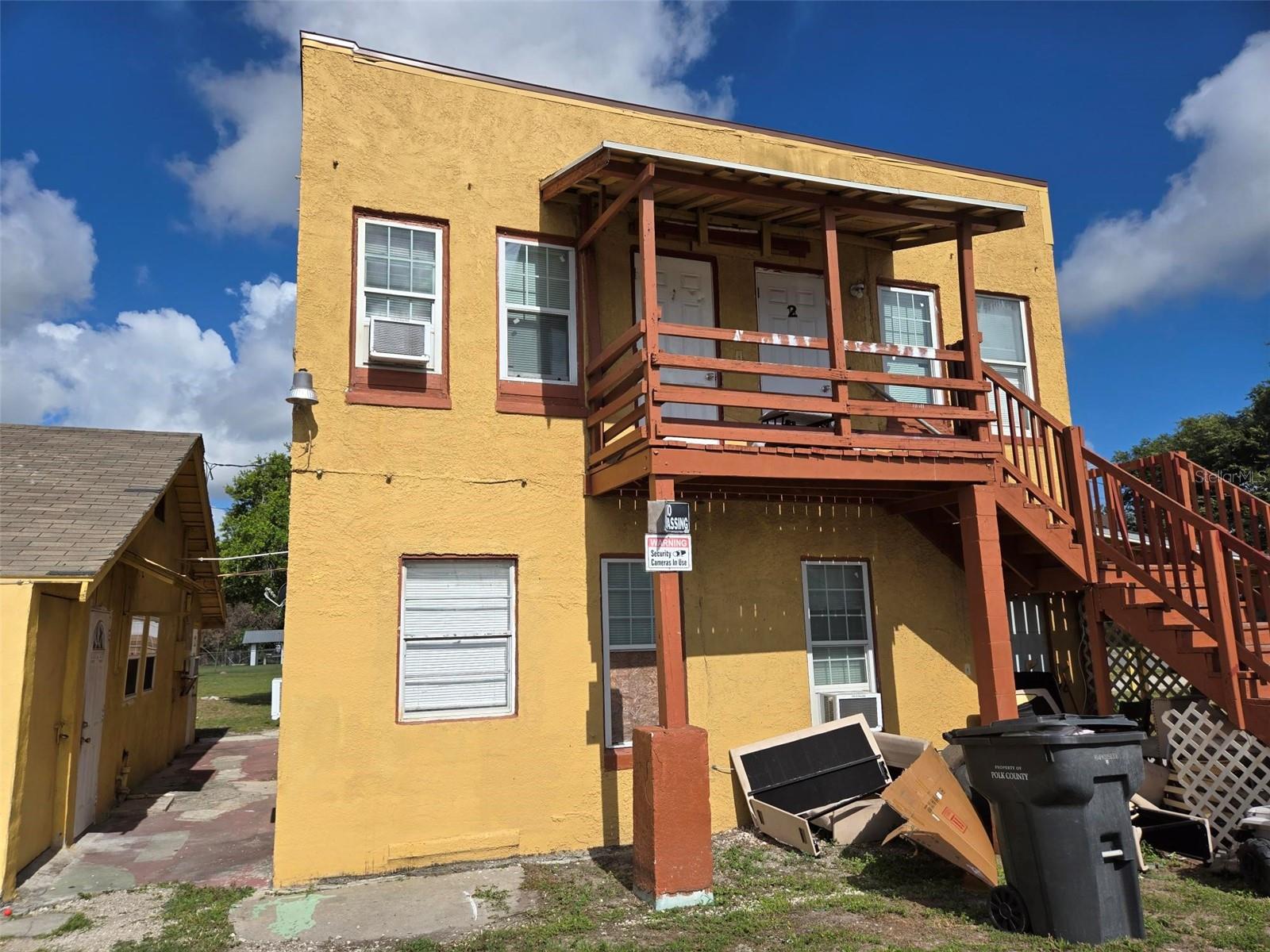 1725 OLD BARTOW RD, LAKE WALES, FL — photo 6