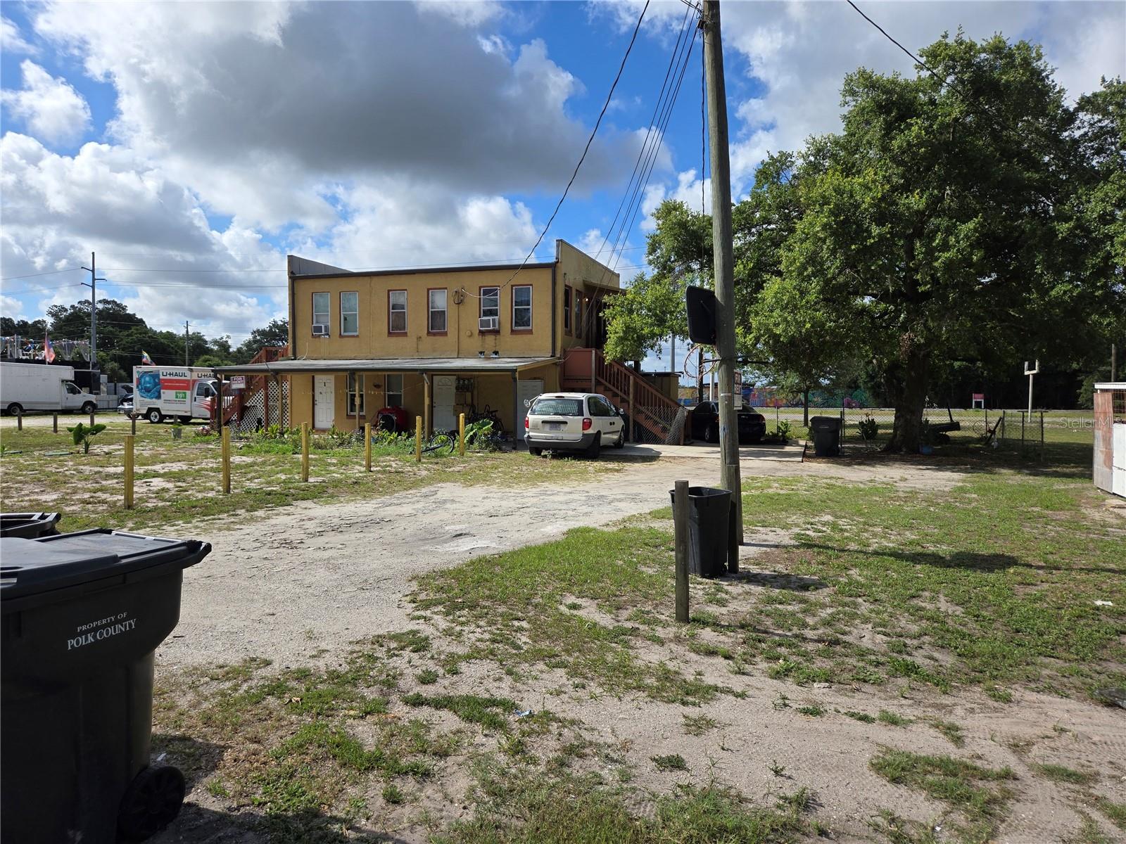 1725 OLD BARTOW RD, LAKE WALES, FL — photo 19