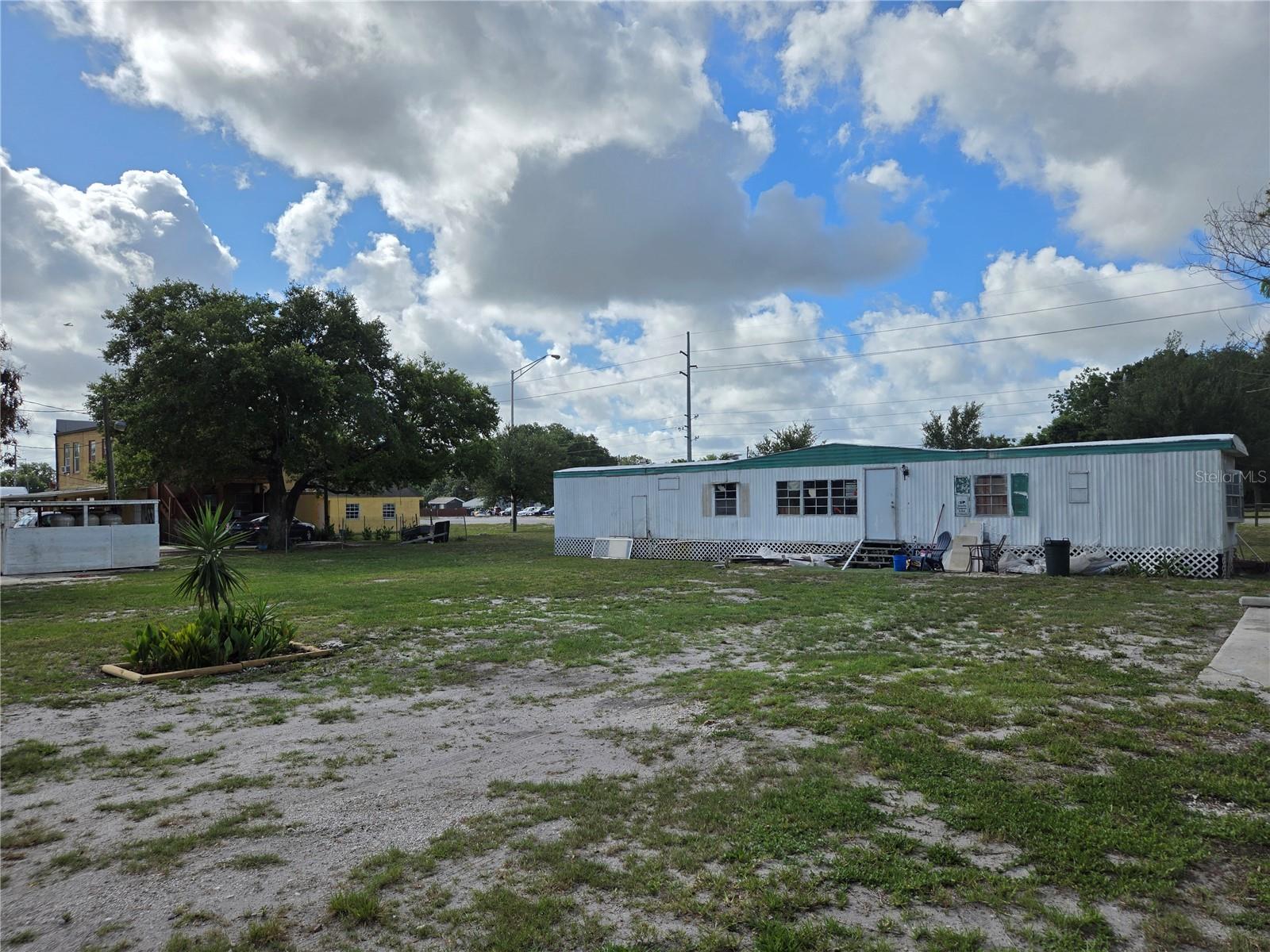 1725 OLD BARTOW RD, LAKE WALES, FL — photo 22