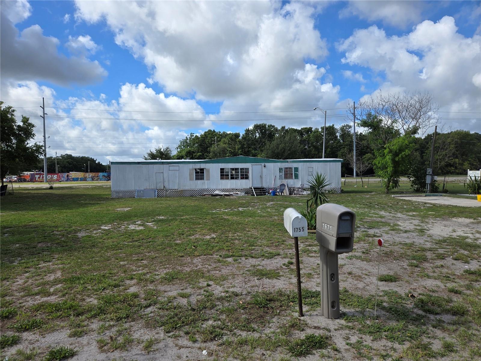 1725 OLD BARTOW RD, LAKE WALES, FL — photo 26