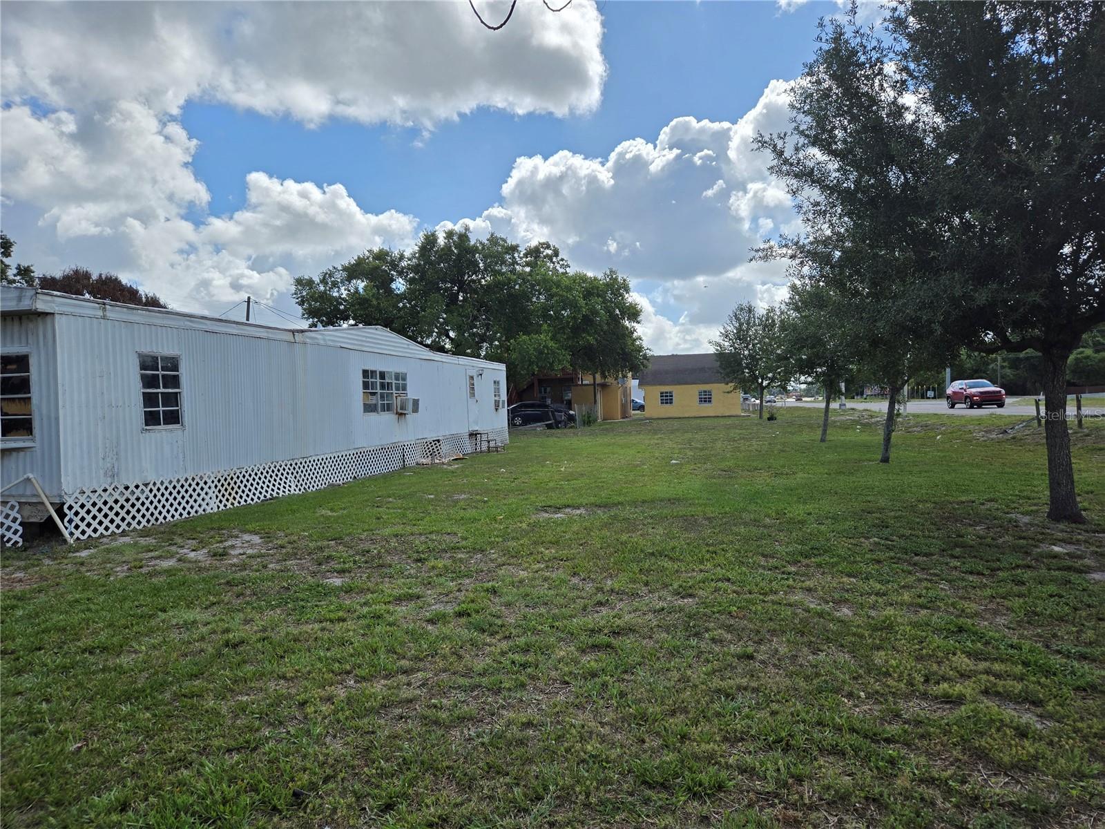 1725 OLD BARTOW RD, LAKE WALES, FL — photo 27
