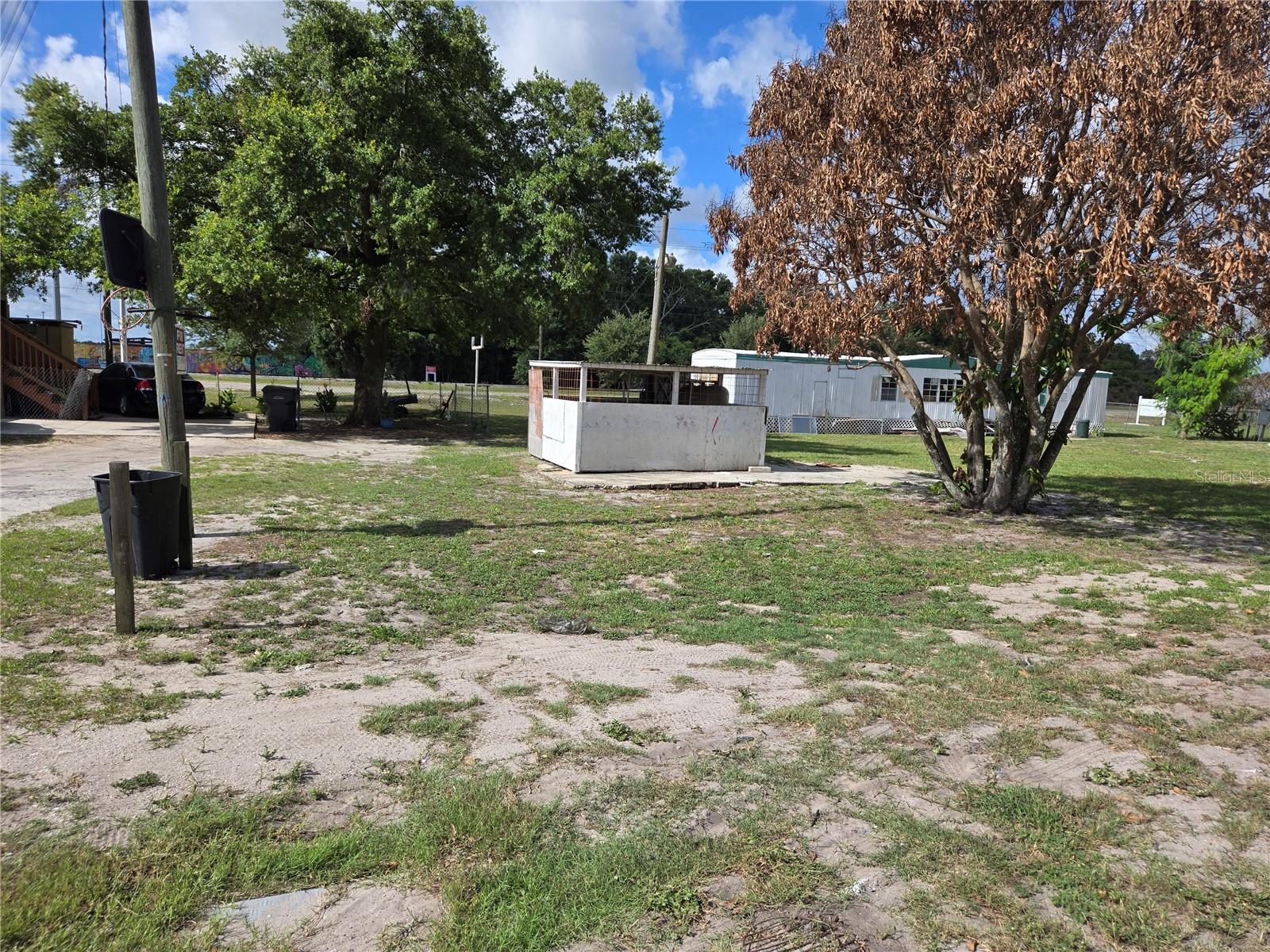 1725 OLD BARTOW RD, LAKE WALES, FL — photo 28