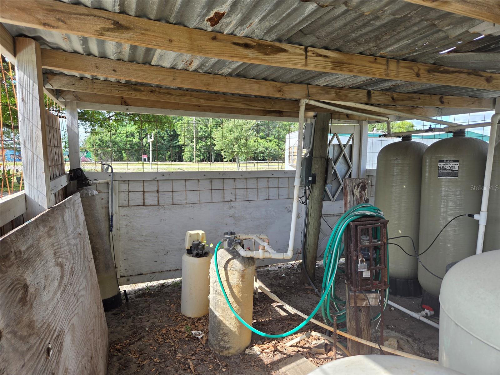 1725 OLD BARTOW RD, LAKE WALES, FL — photo 33