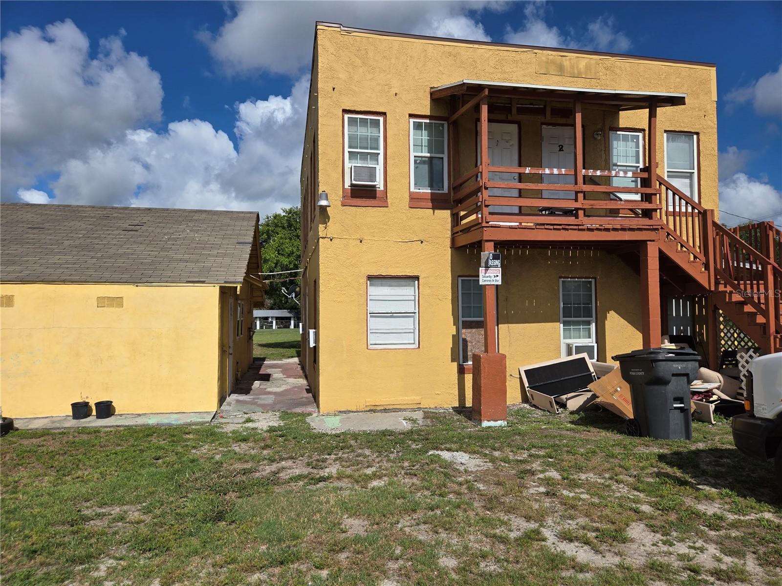 1725 OLD BARTOW RD, LAKE WALES, FL — photo 10