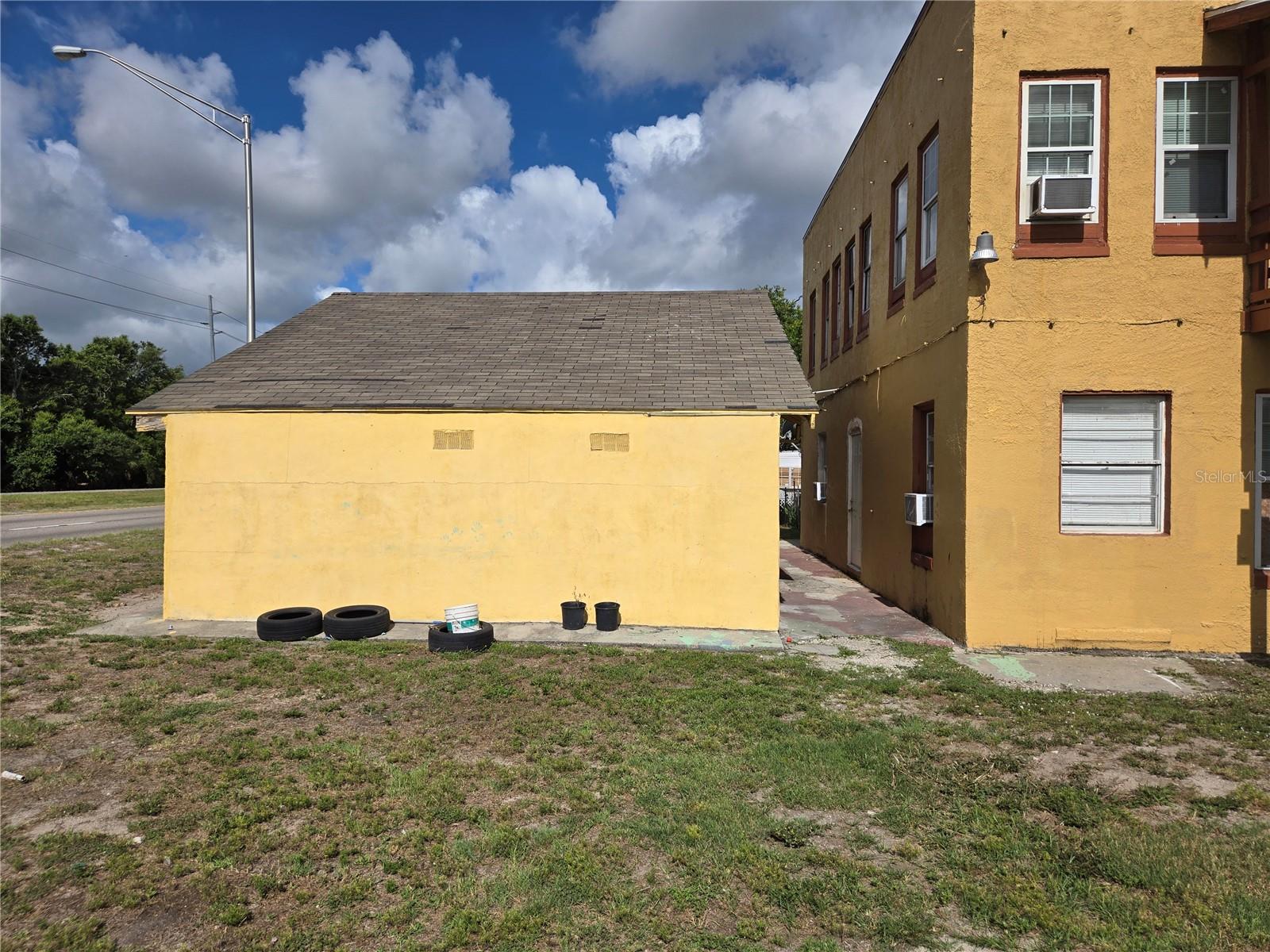 1725 OLD BARTOW RD, LAKE WALES, FL — photo 13
