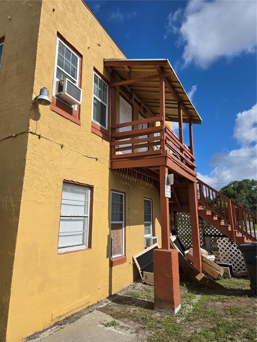 1725 OLD BARTOW RD, LAKE WALES, FL — photo 9