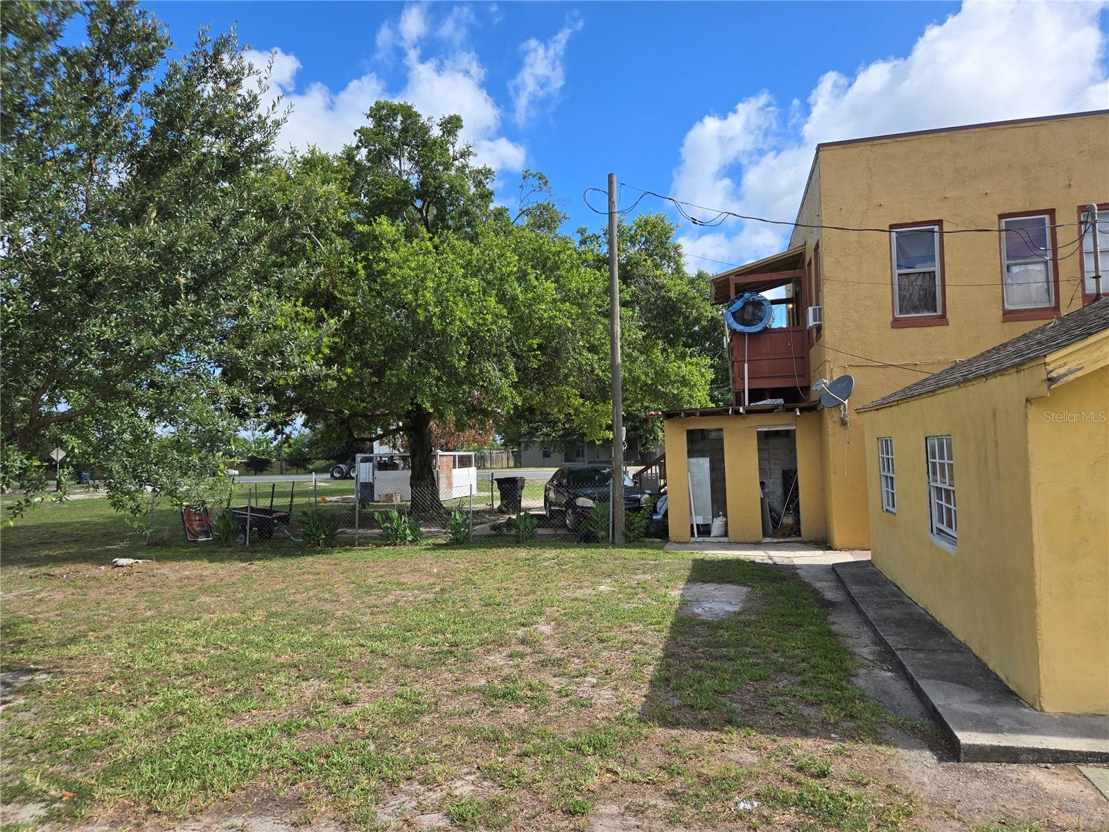 1725 OLD BARTOW RD, LAKE WALES, FL — photo 16