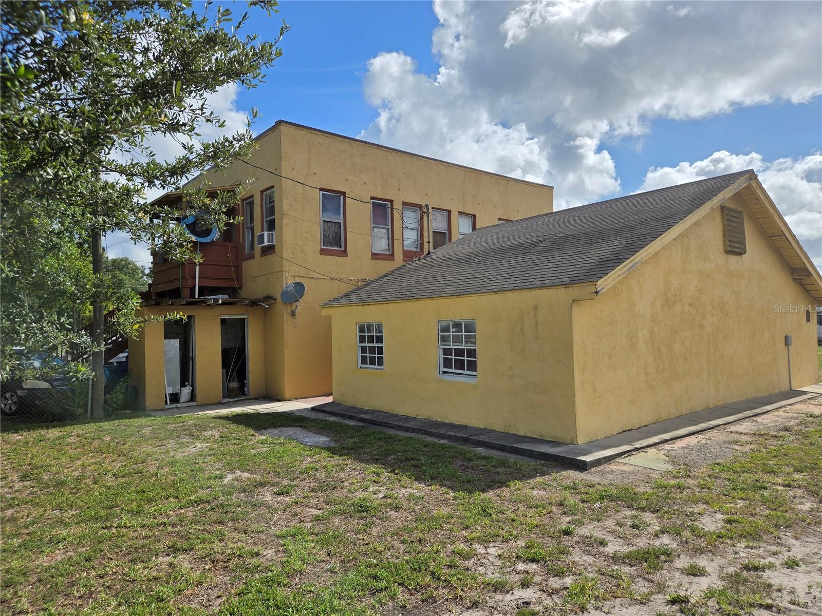 1725 OLD BARTOW RD, LAKE WALES, FL — photo 15