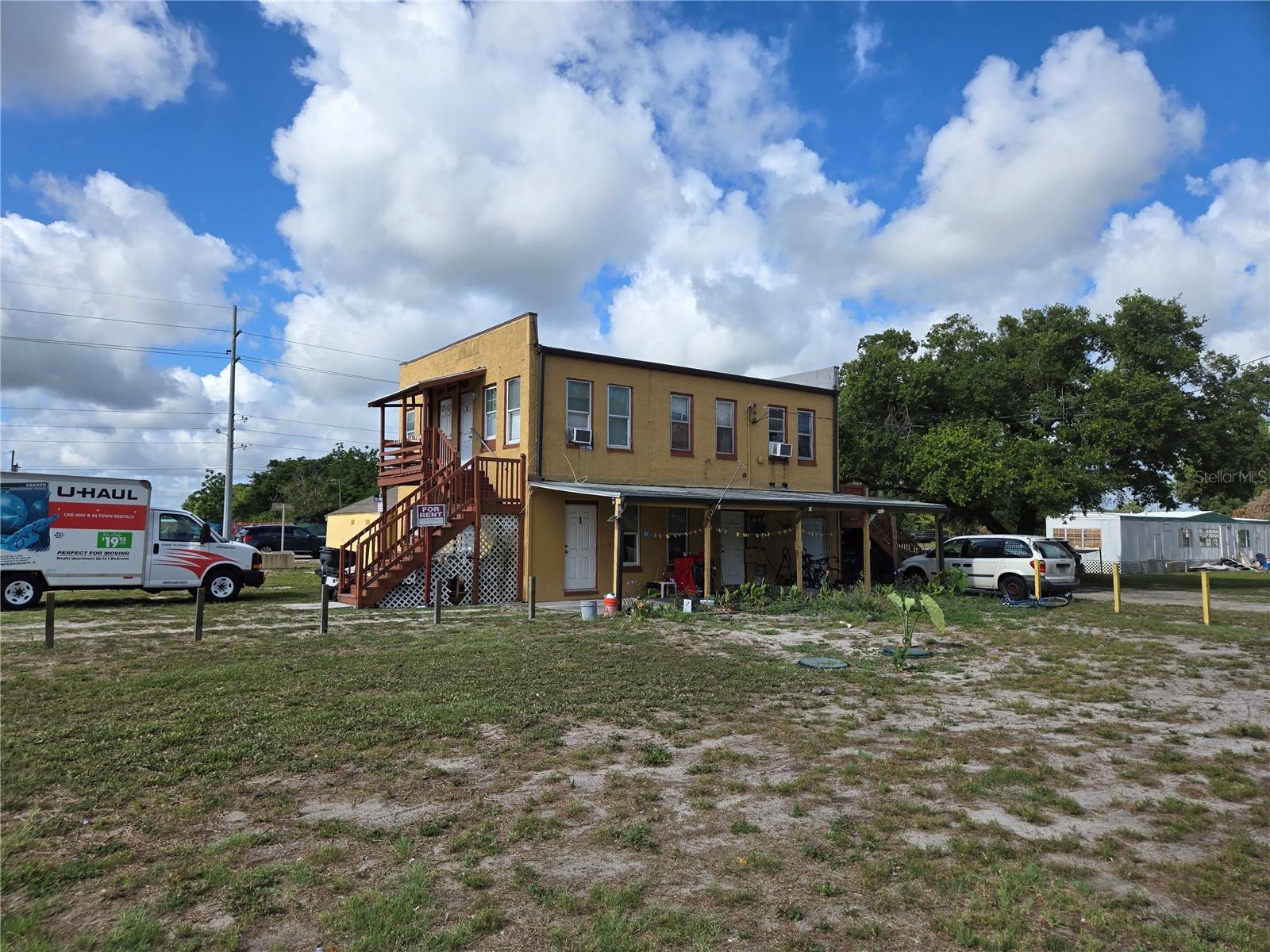 1725 OLD BARTOW RD, LAKE WALES, FL — photo 20