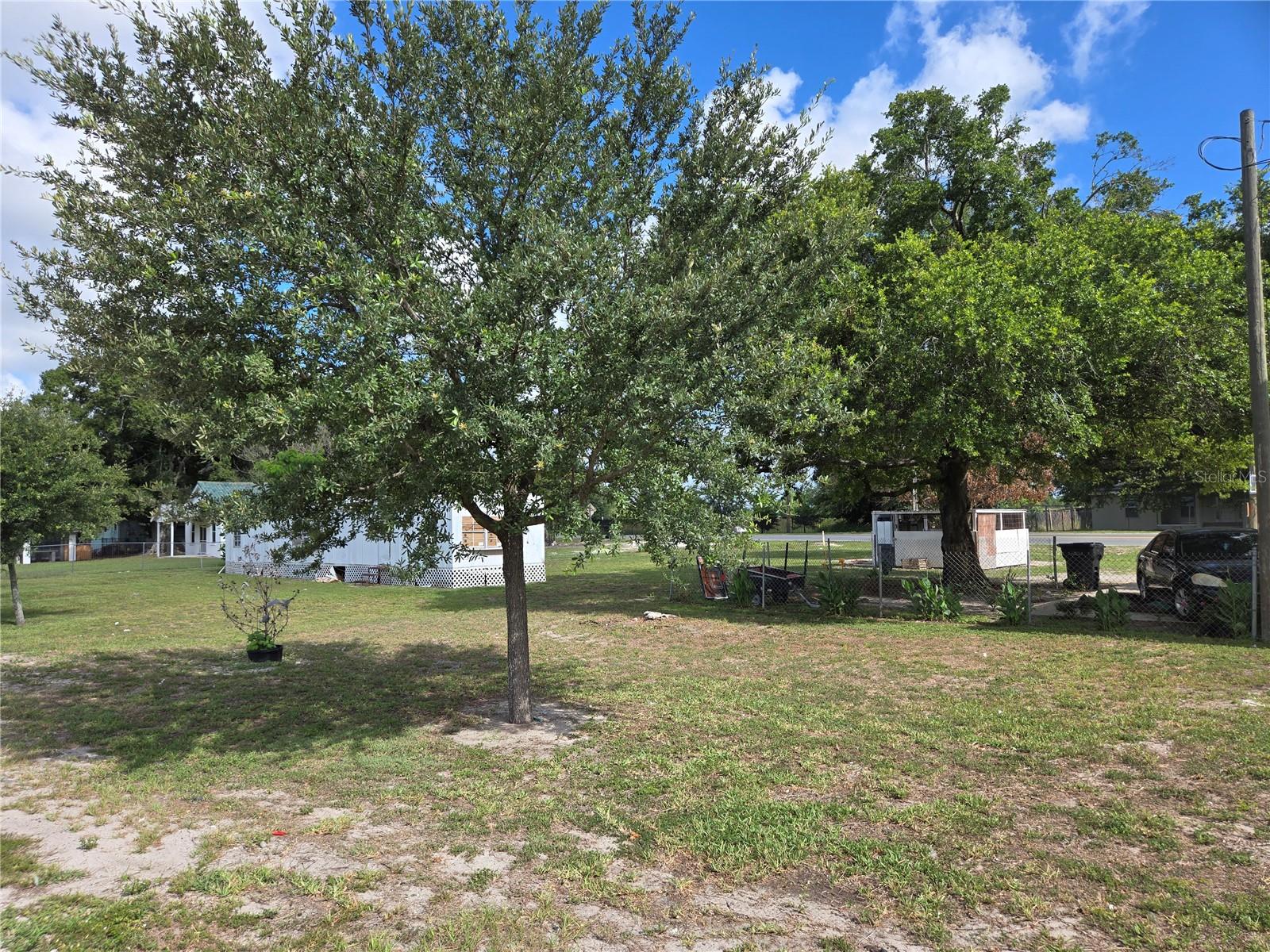 1725 OLD BARTOW RD, LAKE WALES, FL — photo 24