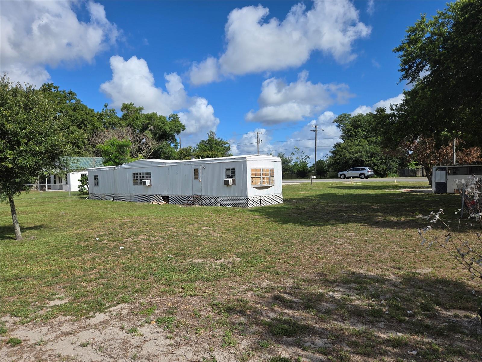 1725 OLD BARTOW RD, LAKE WALES, FL — photo 25